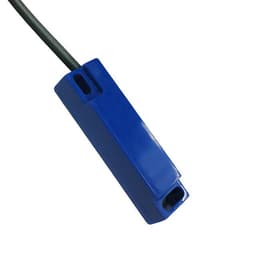 Comus International PRA-SP-050K (RS)