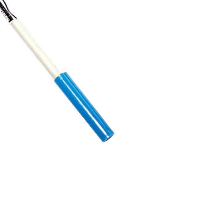 Comus International PRC 175/30 BLUE