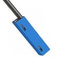 Comus International PRC-SA-002 BLUE