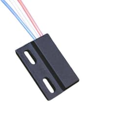 Comus International PRC-SP-039