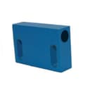 Comus International PRM-SA-003
