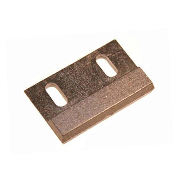 Comus International PRM-SP-004