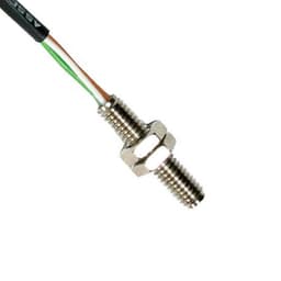 Comus International PROX SWITCH PTC 130/30