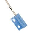 Comus International PSA 240/30 - BLUE