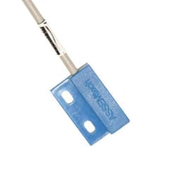 Comus International PSA 240/30 - BLUE