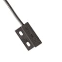 Comus International PSB 130/30 BLACK