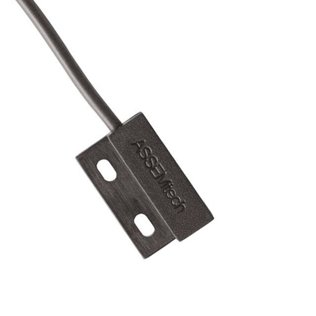 Comus International PSB 130/30 BLACK