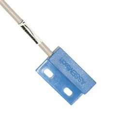 Comus International PSB 175/30 BLUE