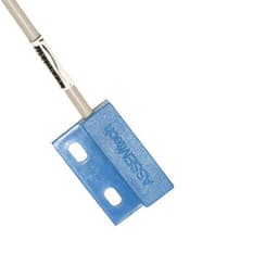 PSC 175/30 BLUEComus International