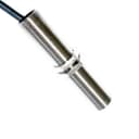 Comus International PTA 1500/30 - M18 PRX SWT