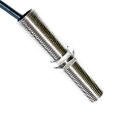 Comus International PTA 1500/30 - M18 PRX SWT