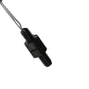 Comus International PTAP 470/30 - M6 PROX SWT