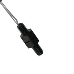 Comus International PTAP 470/30 - M6 PROX SWT