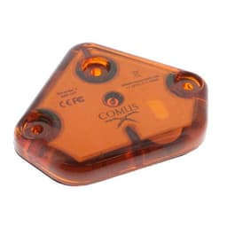 Comus International RBF-40T