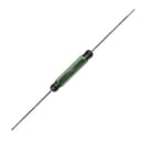 Comus International RI-46GP-4550