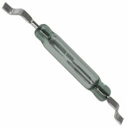 Comus International RI-02SMD-G1