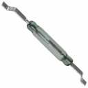 Comus International RI-02SMD-G2