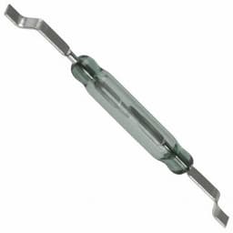 Comus International RI-02SMD-G2