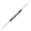 Comus International RI-03GP2025