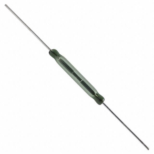 Comus International RI-08A
