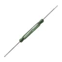 Comus International RI-23GP2530