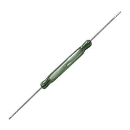 Comus International RI-23GP2530