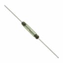 Comus International RI-23GP-3035