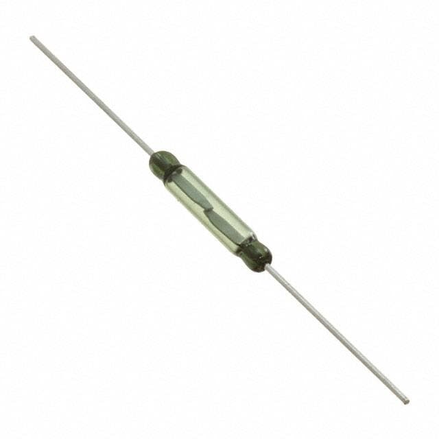 Comus International RI-23GP-3035