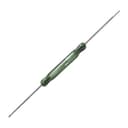 Comus International RI-27GP1520