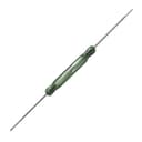 Comus International RI-29GP1520