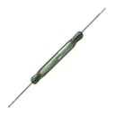 Comus International RI-46IT