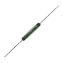 Comus International RI-26GP-1520