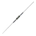 Comus International RI-80GP0515