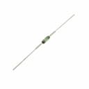 Comus International RI-80SMD-0510-FL