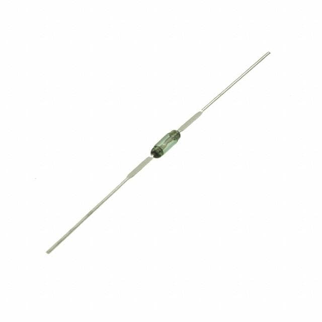 Comus International RI-80SMD-0510-FL