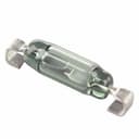Comus International RI-80SMD0515-J
