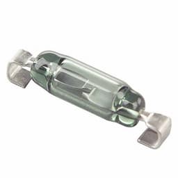 Comus International RI-80SMD0515-J