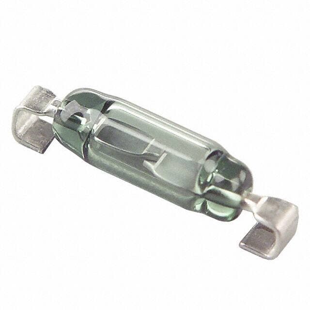 Comus International RI-80SMD0515-J