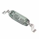 Comus International RI-80SMD-1015-G1
