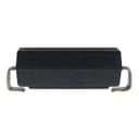 Comus International RI80SMDM-1015-J1