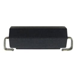 RI80SMDM-1015-J1Comus International
