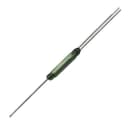 Comus International RI-90GP1030