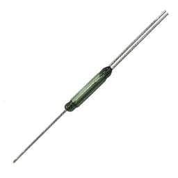 Comus International RI-90GP1030