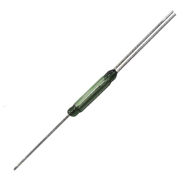 Comus International RI-90GP1030