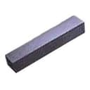 Comus International RSH33