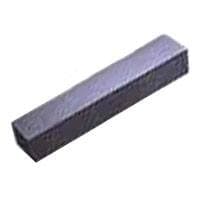Comus International RSH34