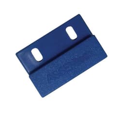 Comus International S1258