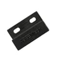 Comus International S1368