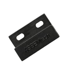 Comus International S1368