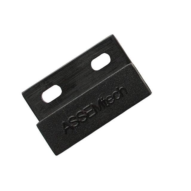 Comus International S1368